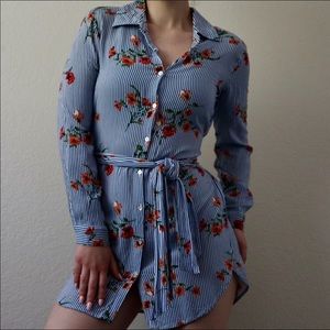 all prices are negotiable